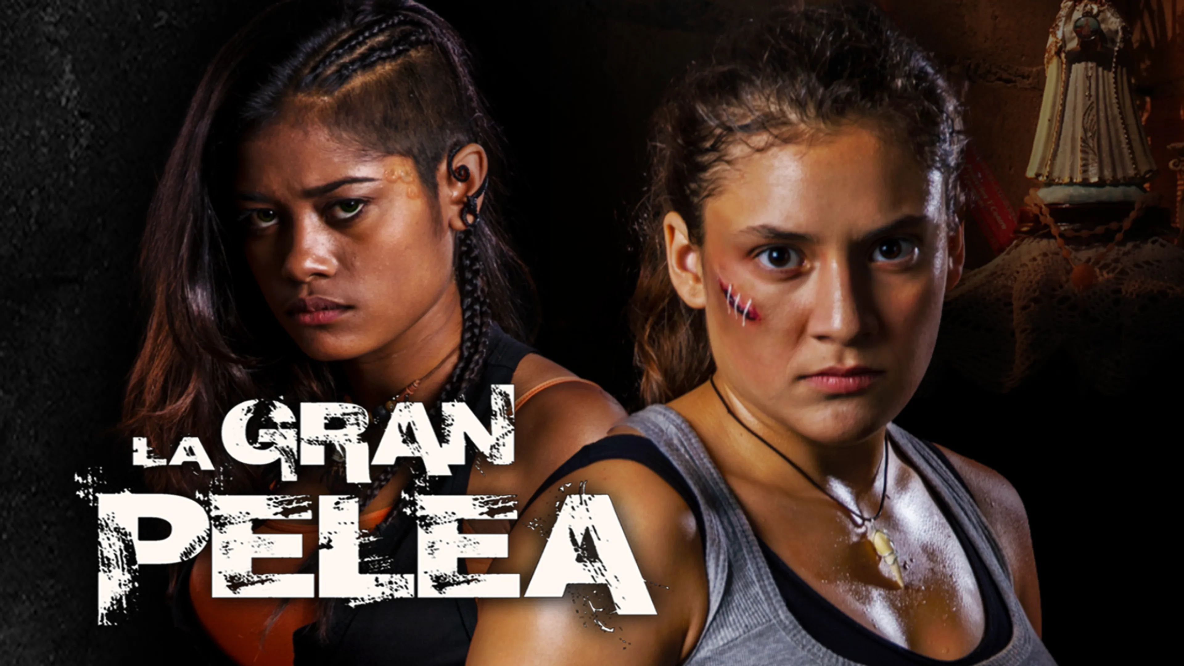 Title poster image